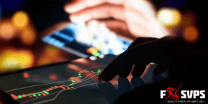 low latency forex vps