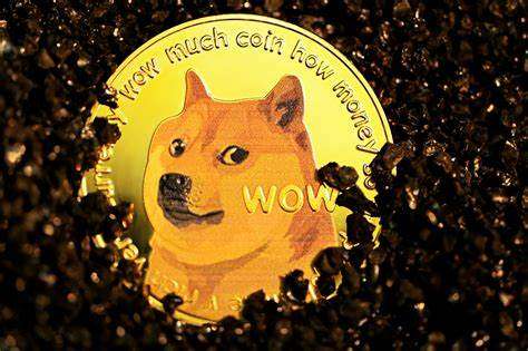 Coinbase 